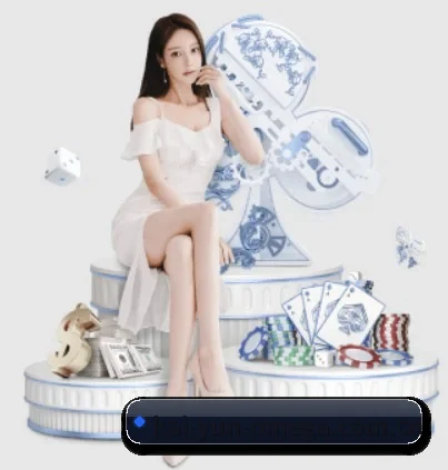 开云的方向